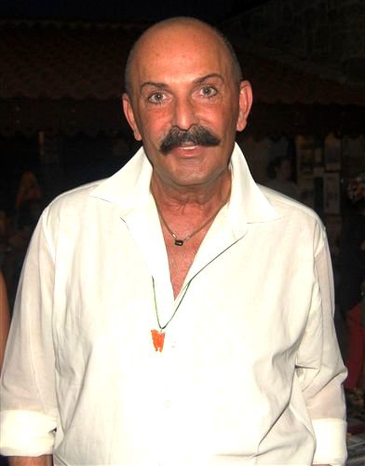 Cemil İpekçi\'den Şok Açıklamalar
