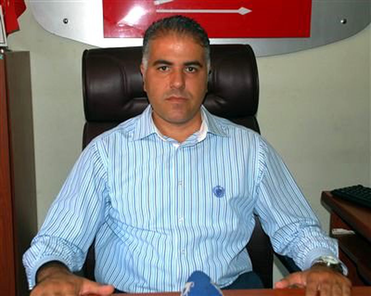 CHP Adıyaman İl Başkanından Gaziantep Olayına Tepki