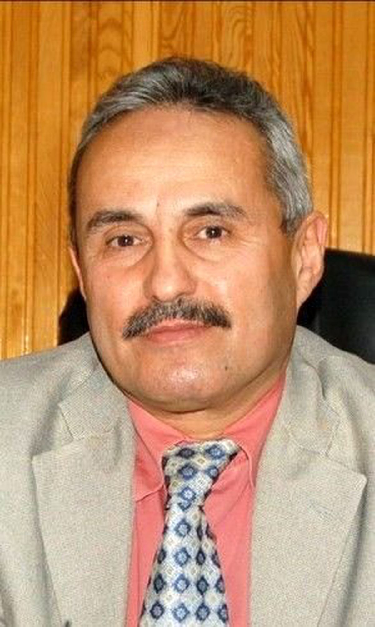Çınarcık\'a Yeni Müftü