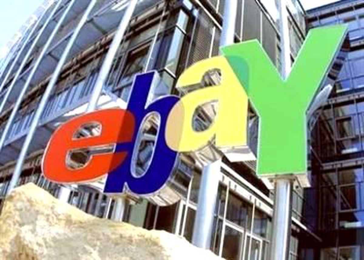 Ebay Fal Yasağı Getiriyor