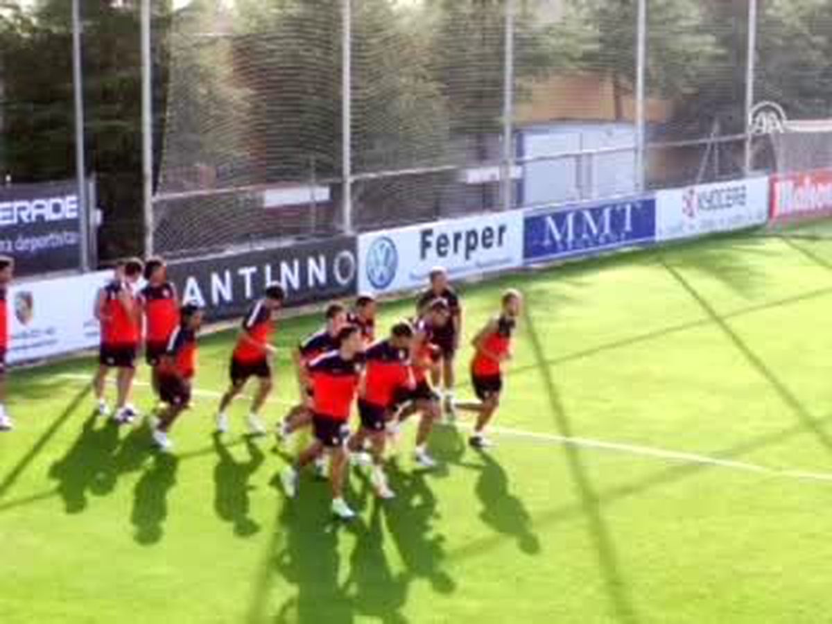 "En Güzel Gol" Arda\'dan