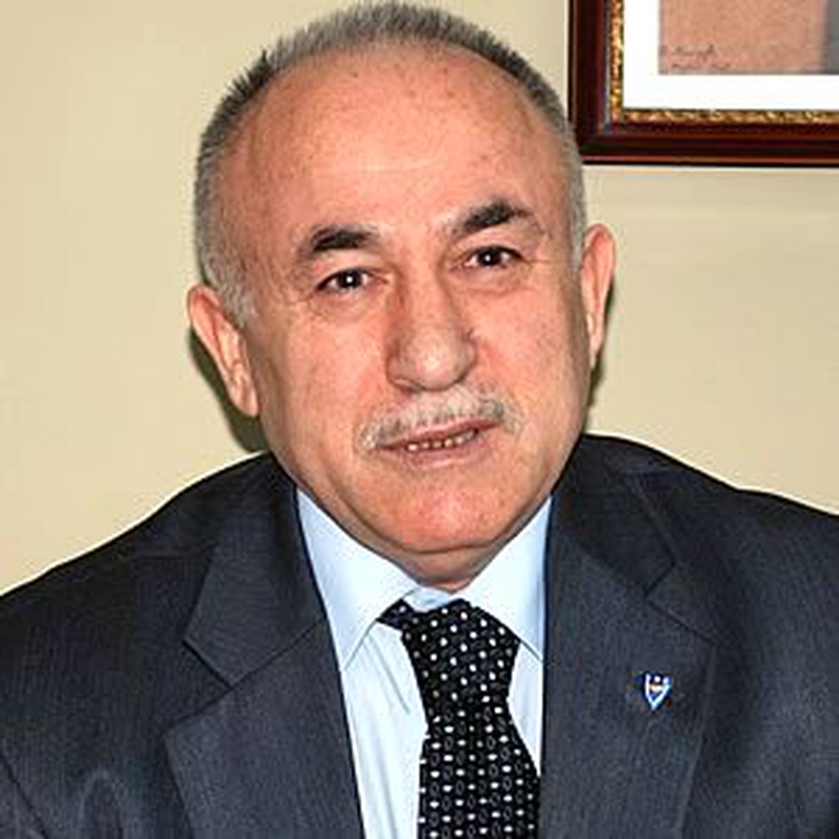 Ereğli Kaymakamı Çay Açıklaması