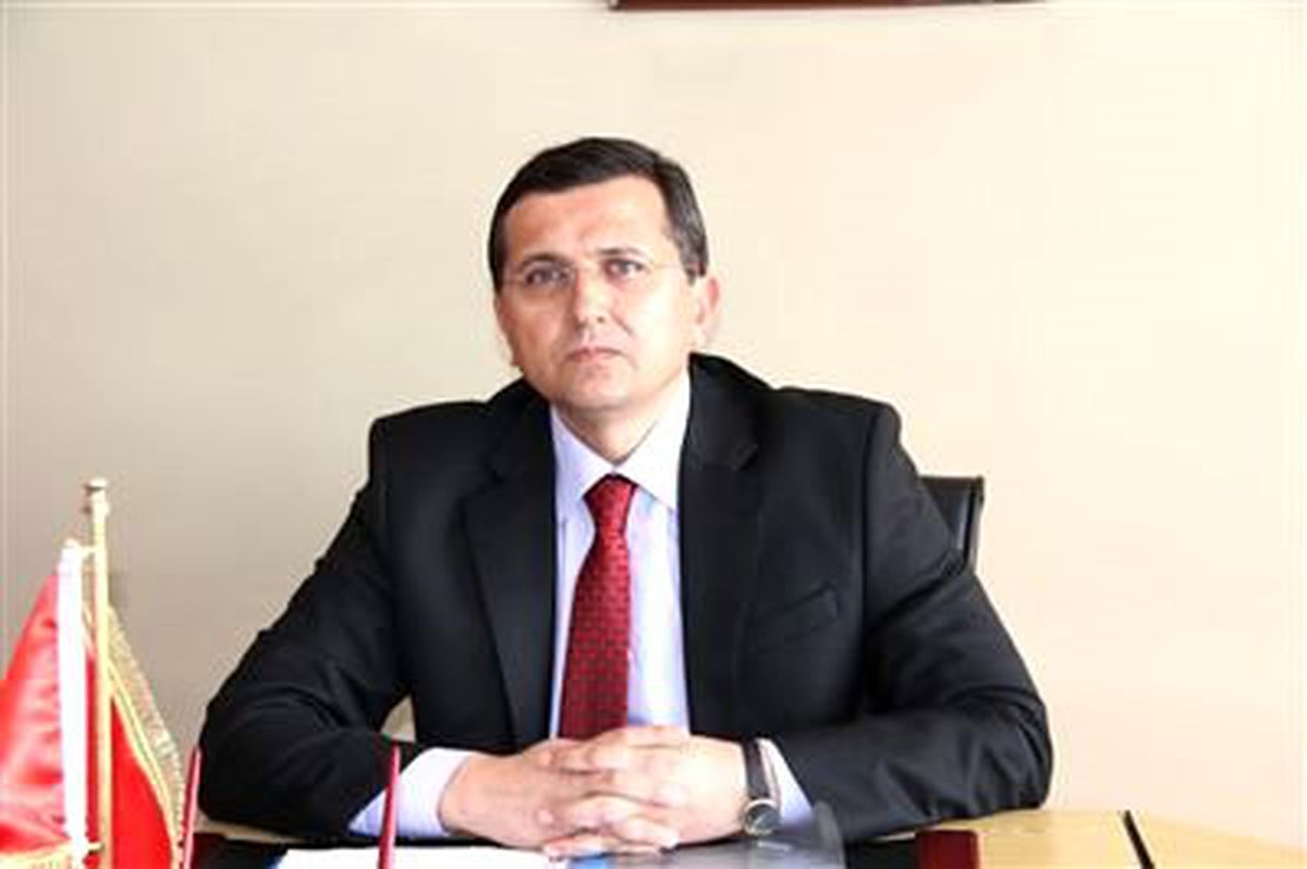 Ereğli ve Alaplı\'da Bin 250 Engelli Vatandaşa Evde Bakım Hizmeti