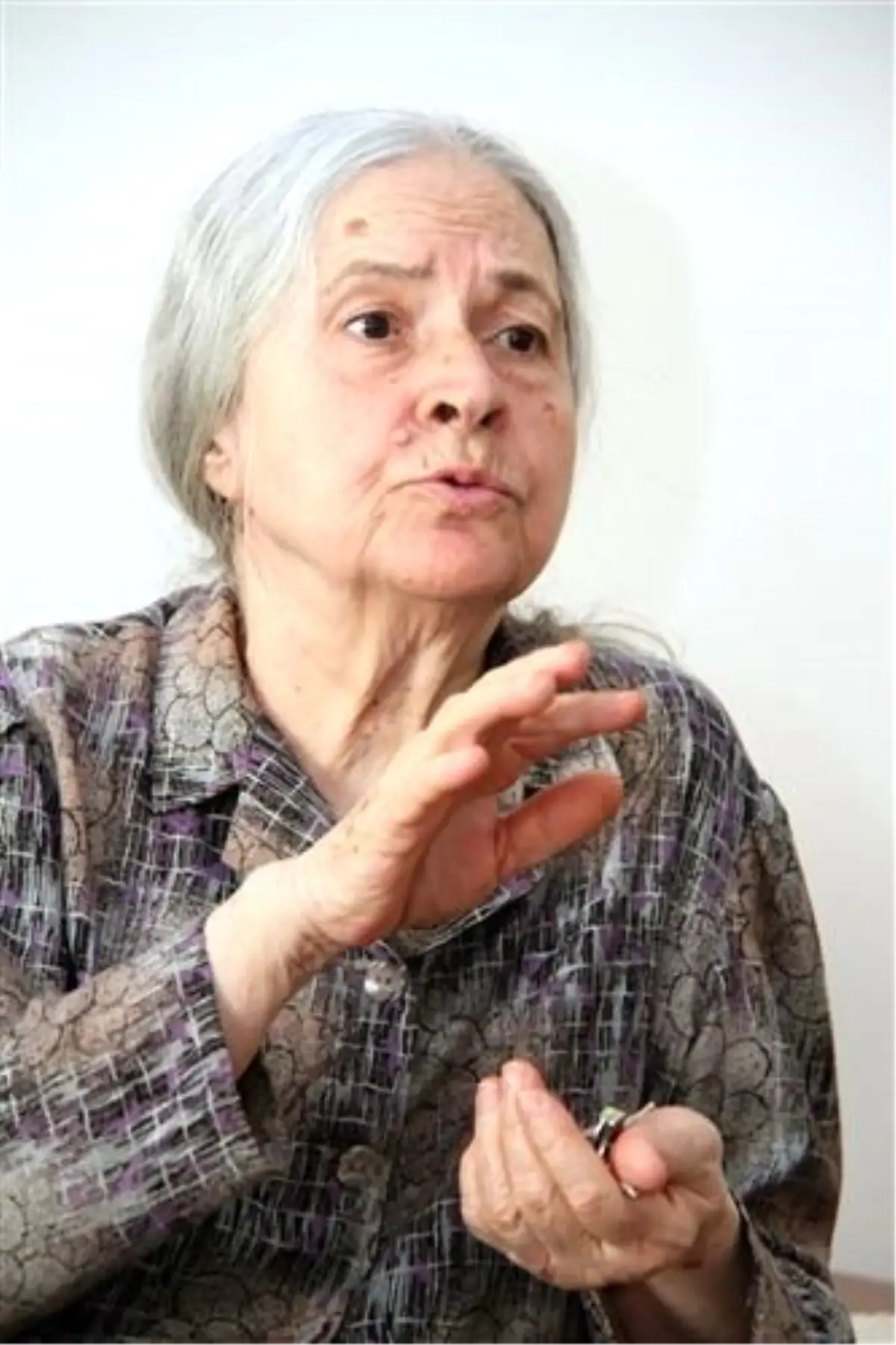 Eski Tren İstasyonu, Yeni Anı Evi Oldu