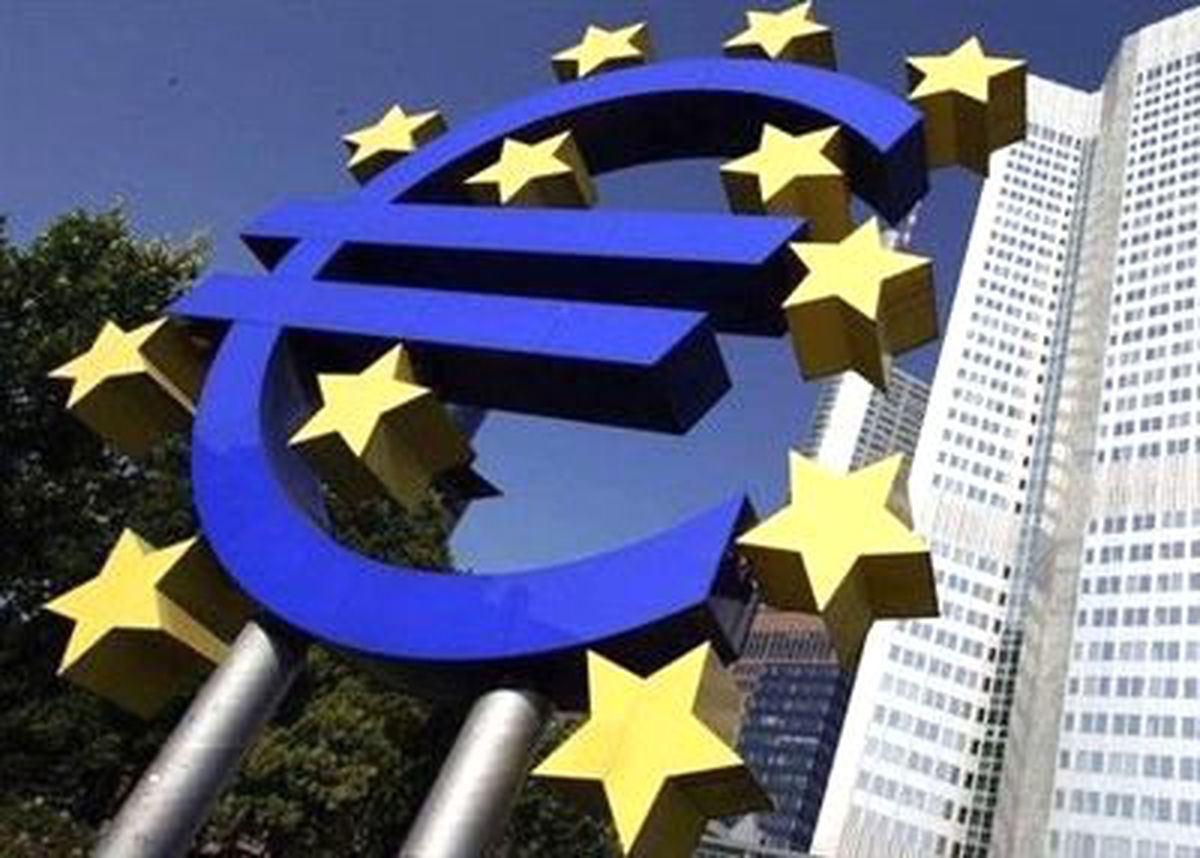Eurodan En Çok Onlar Kazandı