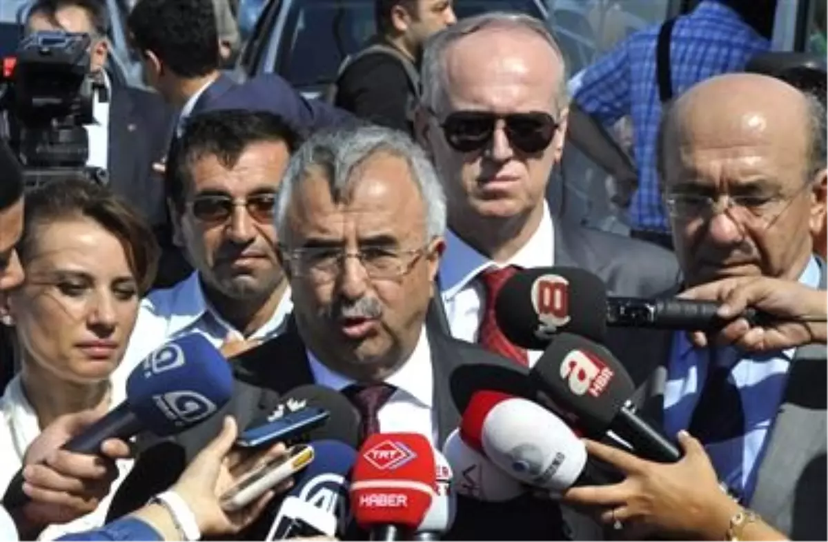 Fsm Köprüsü Trafiğe Açılıyor