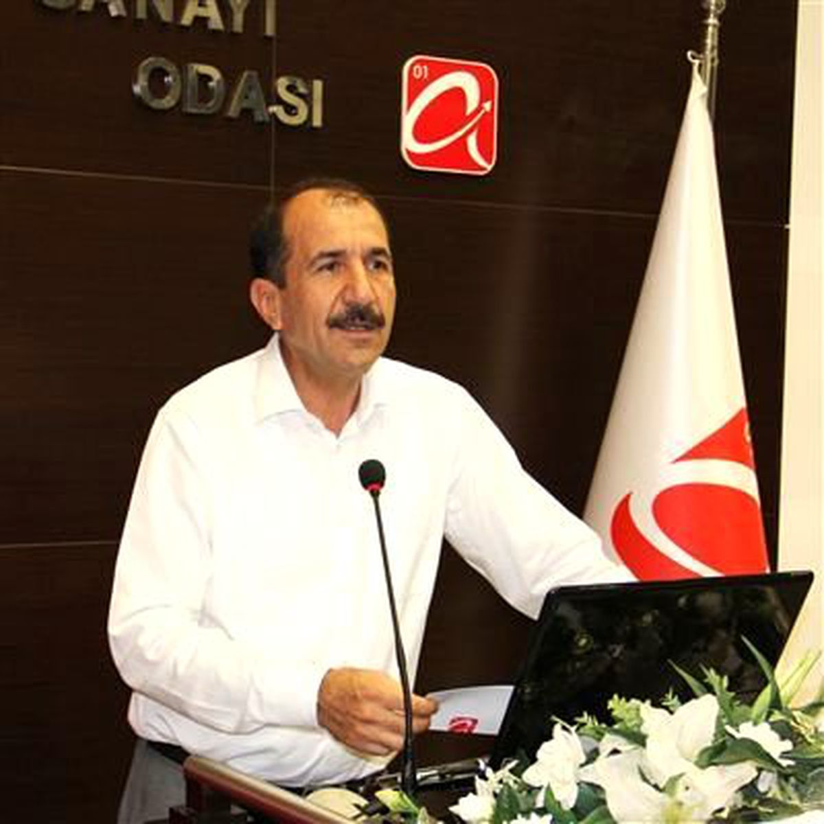Gaziantep\'teki Patlama