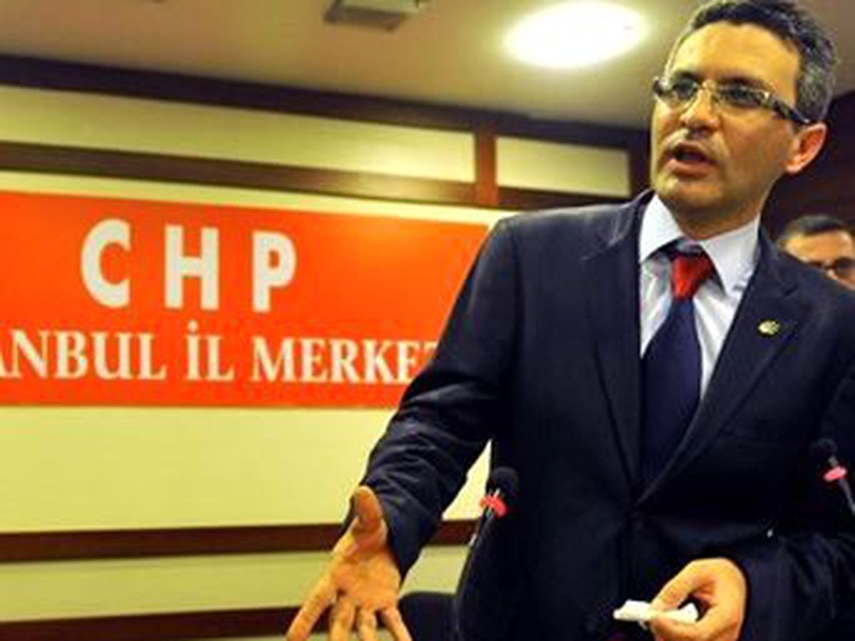 Gaziantep\'teki Patlama