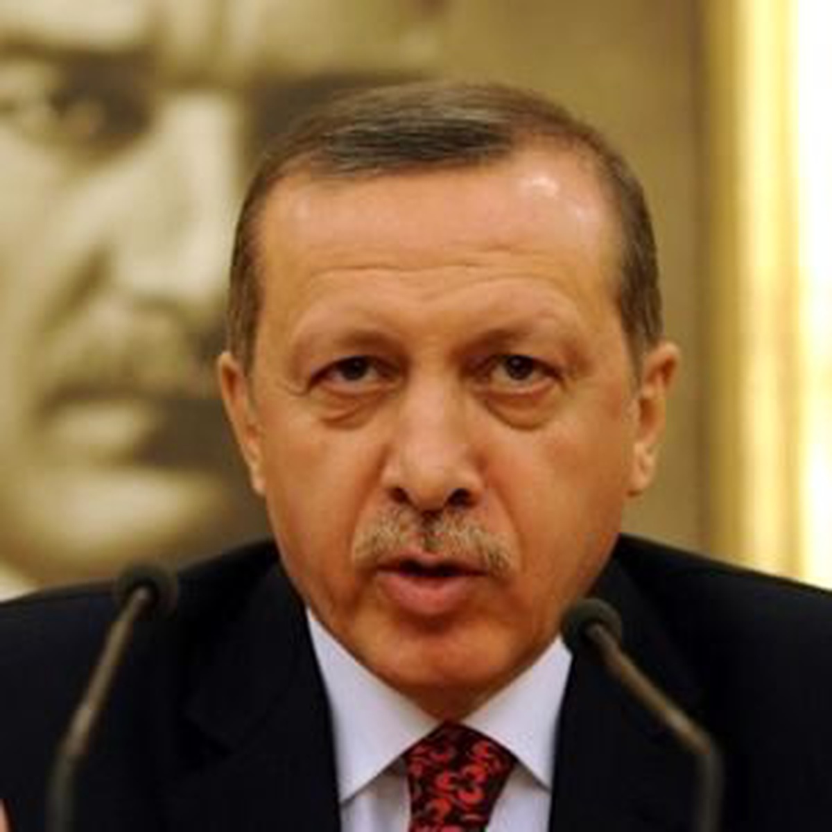 Gaziantep\'teki Patlama ve Şırnak\'ta 9 Asker ile 1 Korucunun Şehit Olması