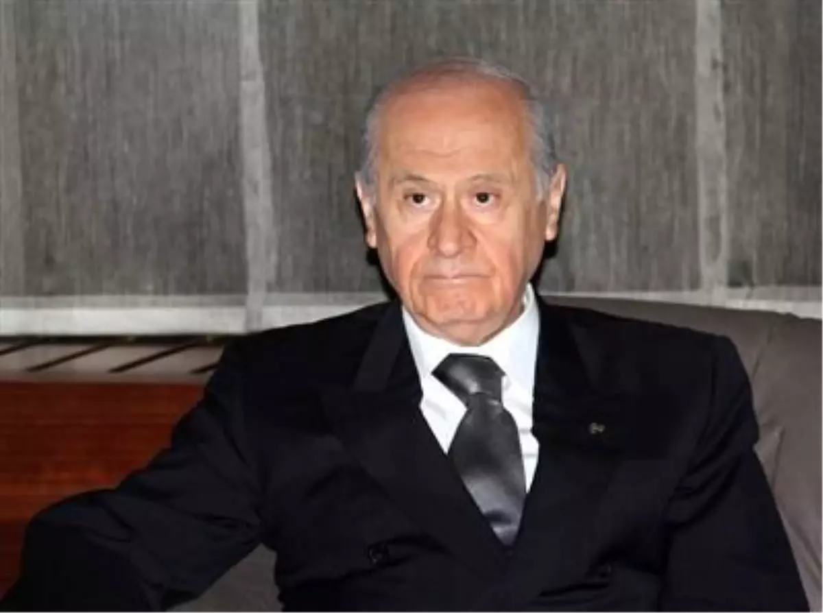 Gaziantep\'ten Ülkücülere Çağrı