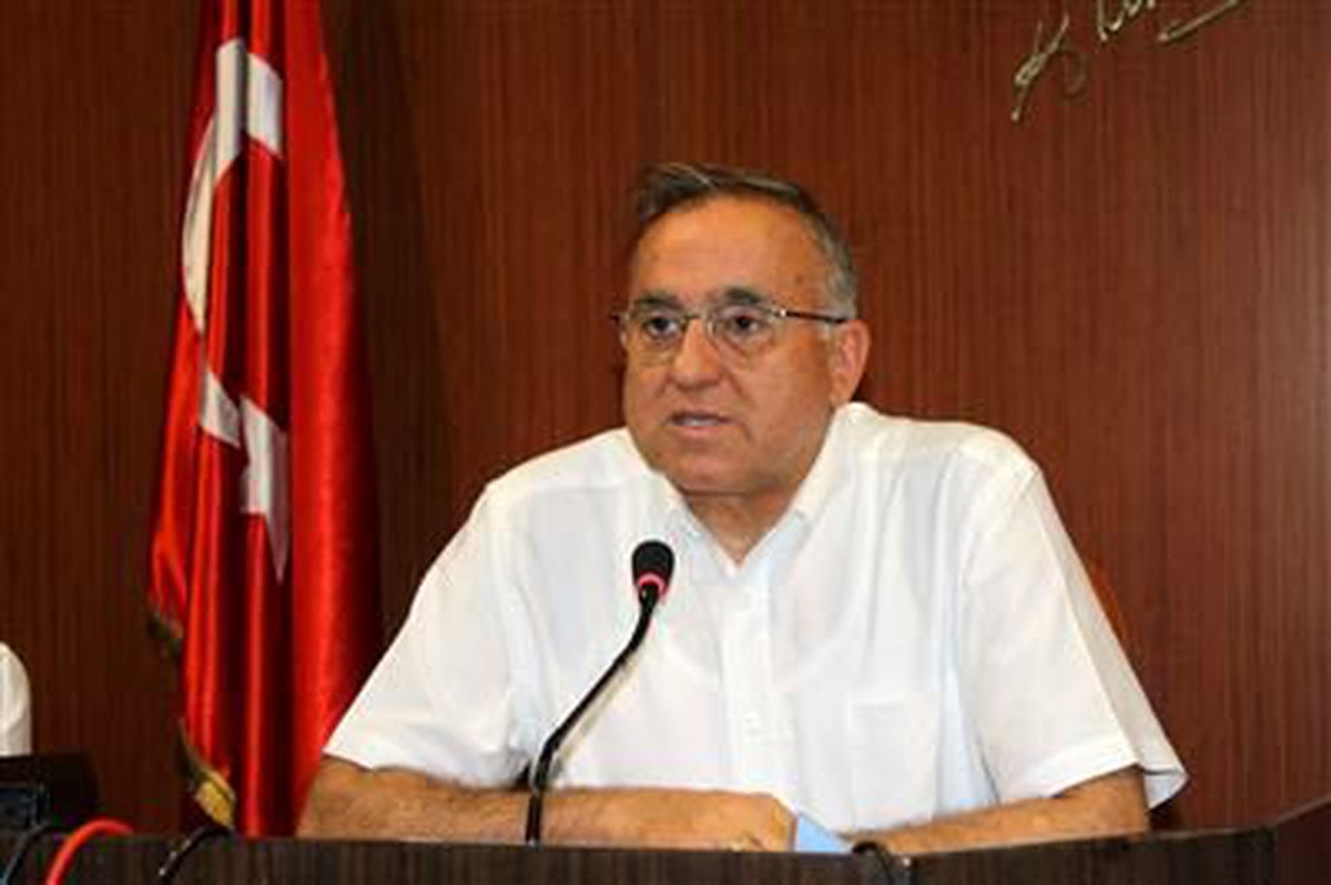 Gazianteplilere Sağduyu Çağrısı