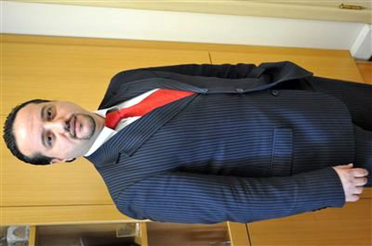 Gesiad Bombalı Saldırıyı Kınadı