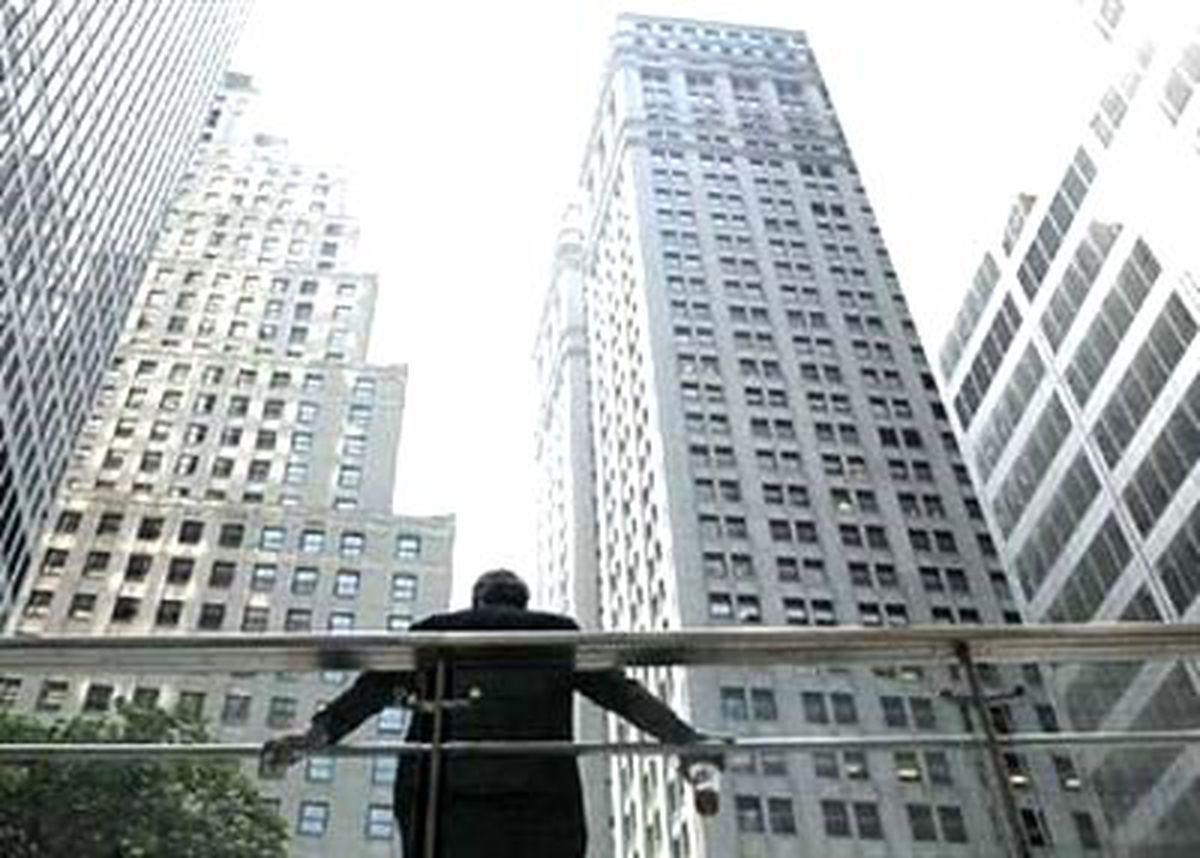 Goldman Sachs\'tan Türk Bankaları Değerlendirmesi