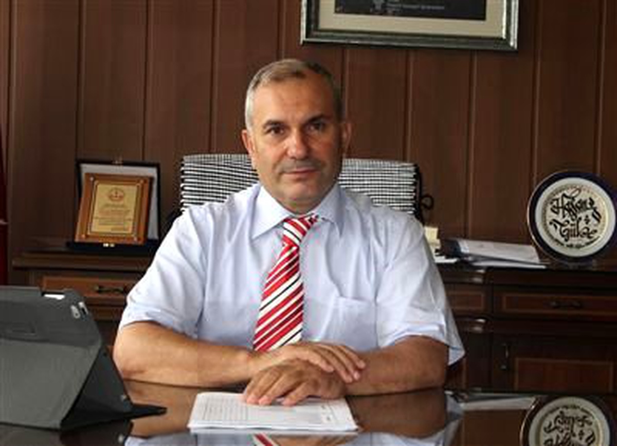 Gül: "Lise Eğitimi Zorunlu, Bundan Kaçış Yok"
