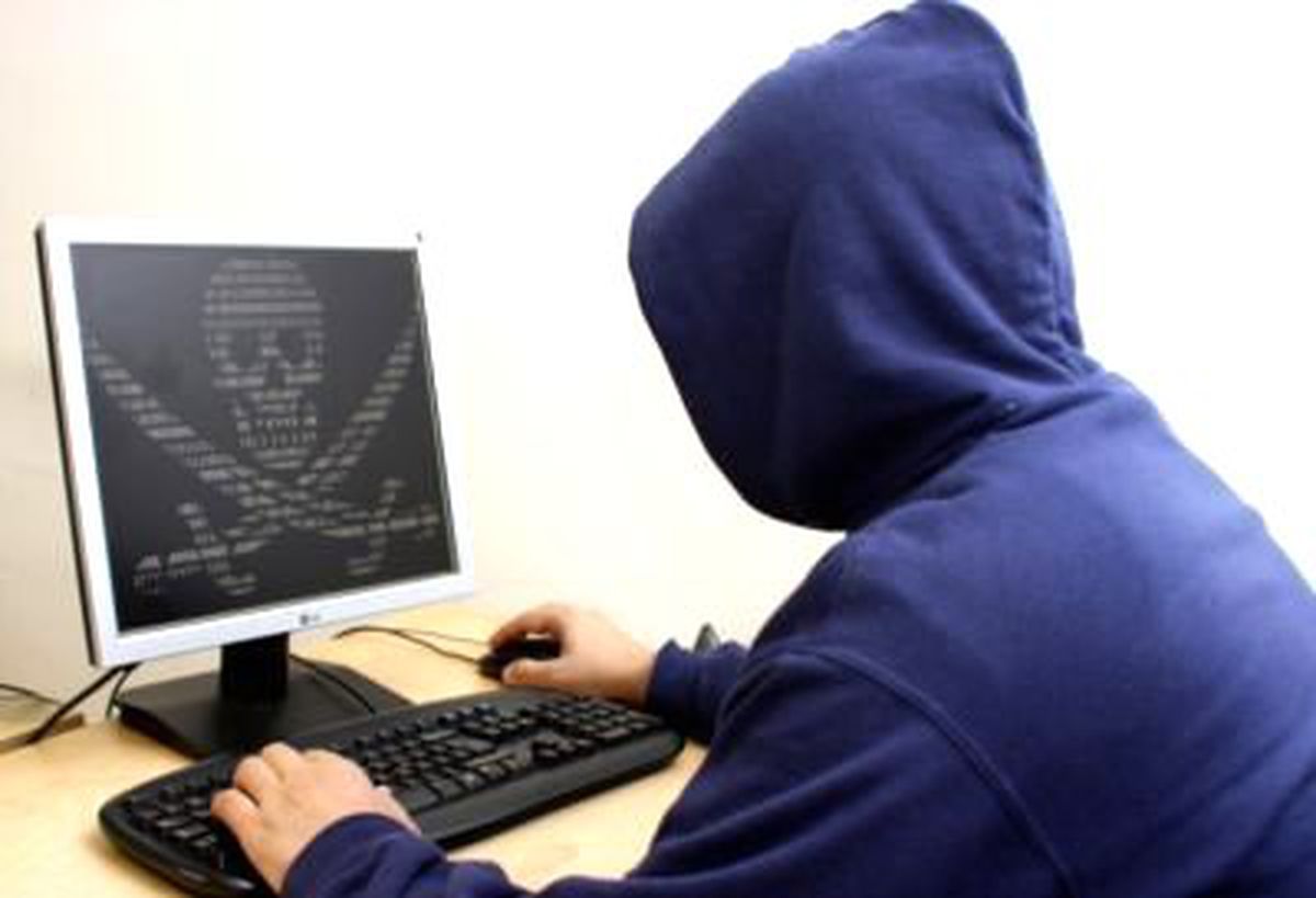 Hackerlar, Hırvat Modriç\'i Real Madrid\'e Transfer Etti