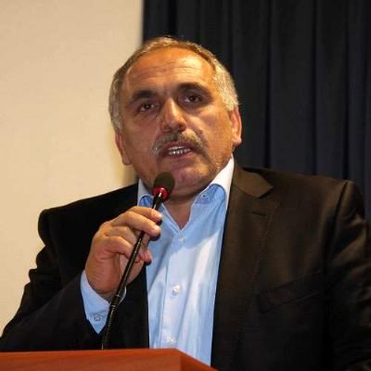 Hendek Belediye Başkanı İnci Açıklaması