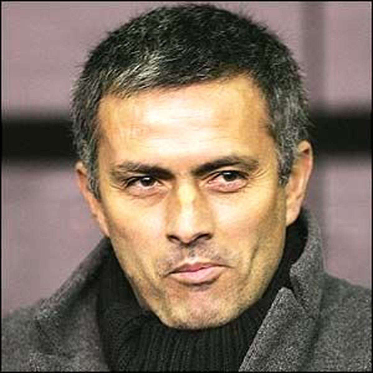 Mourinho\'dan Nuri Şahine\'e Destek