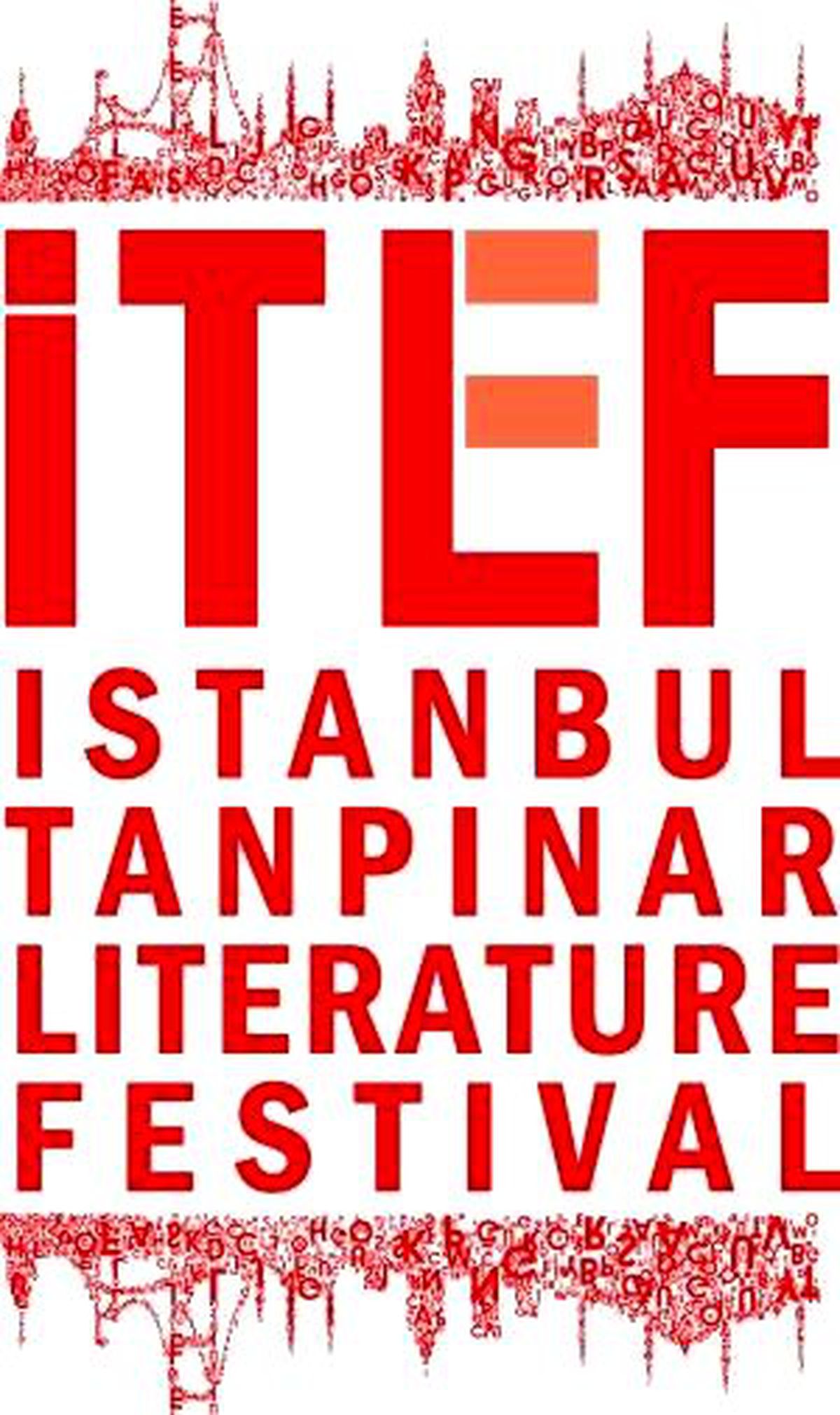 İstanbul Tanpınar Edebiyat Festivali 4. Yılında 4 Şehirde!