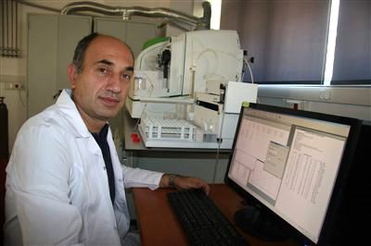 Kanser Hastalığı Önlenecek Bulaşıcı Hastalıklar Bitirilecek