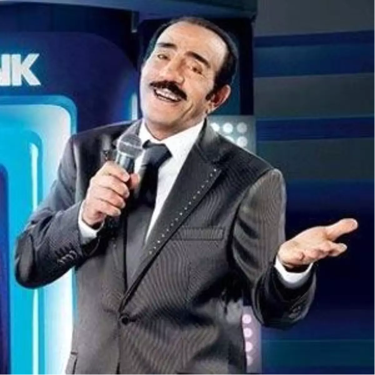 Kazandığım Para Evin Duvarına Bile Yetmedi