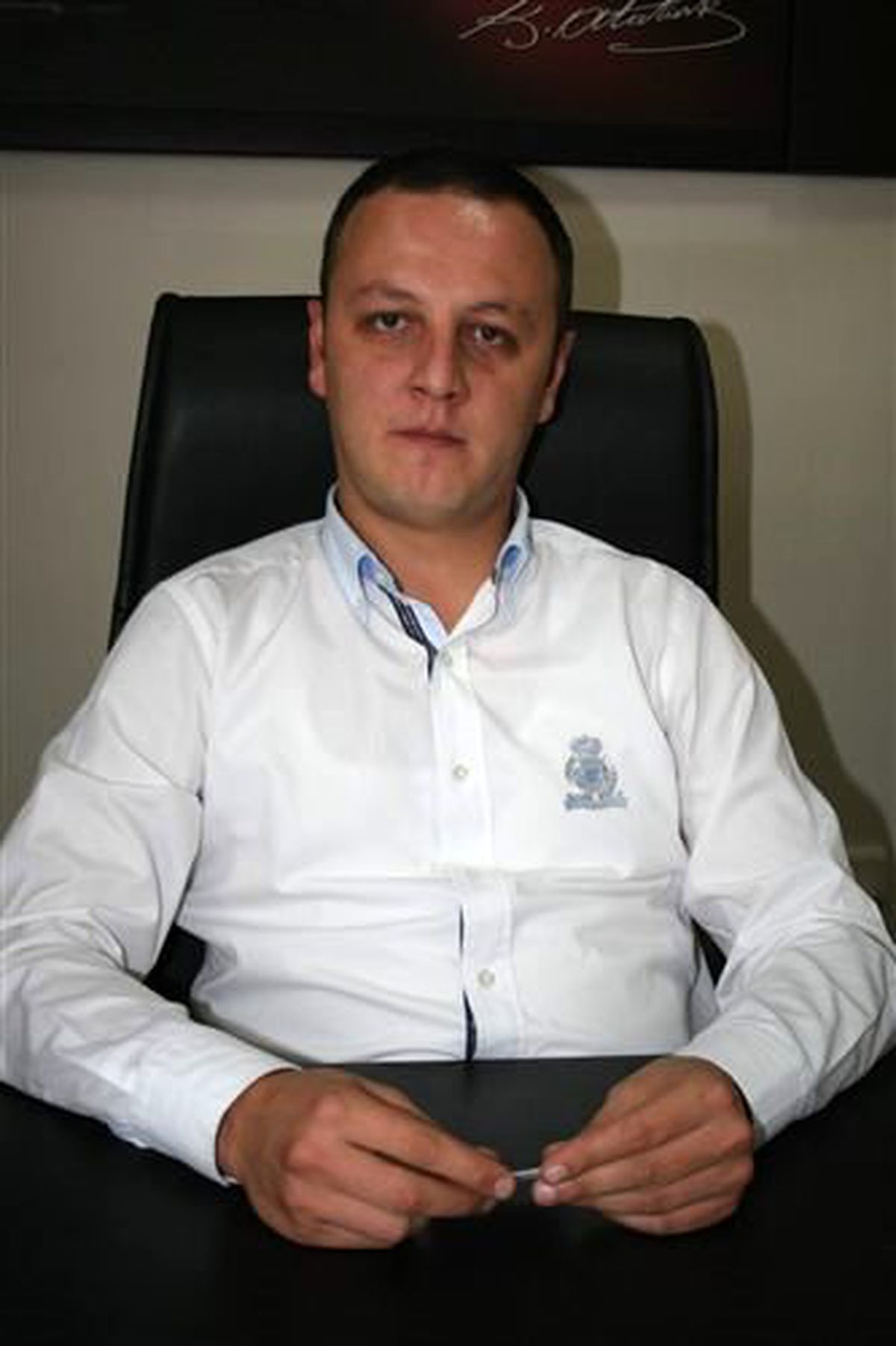 Kızılay Kan Bağışı Merkezi Müdürü Dr. Alan, Ramazan Ayında Kan Bağışını Değerlendirdi