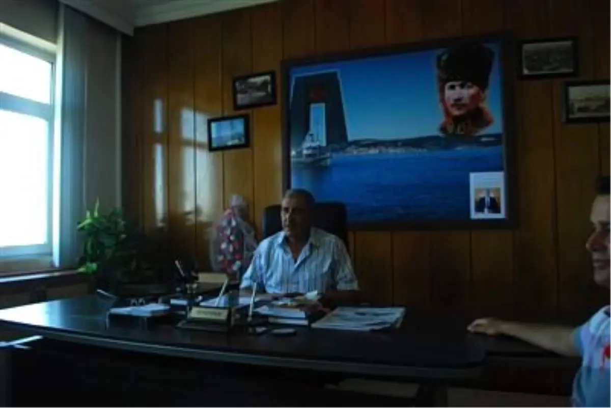 Köylülerin Eğitim İsyanı