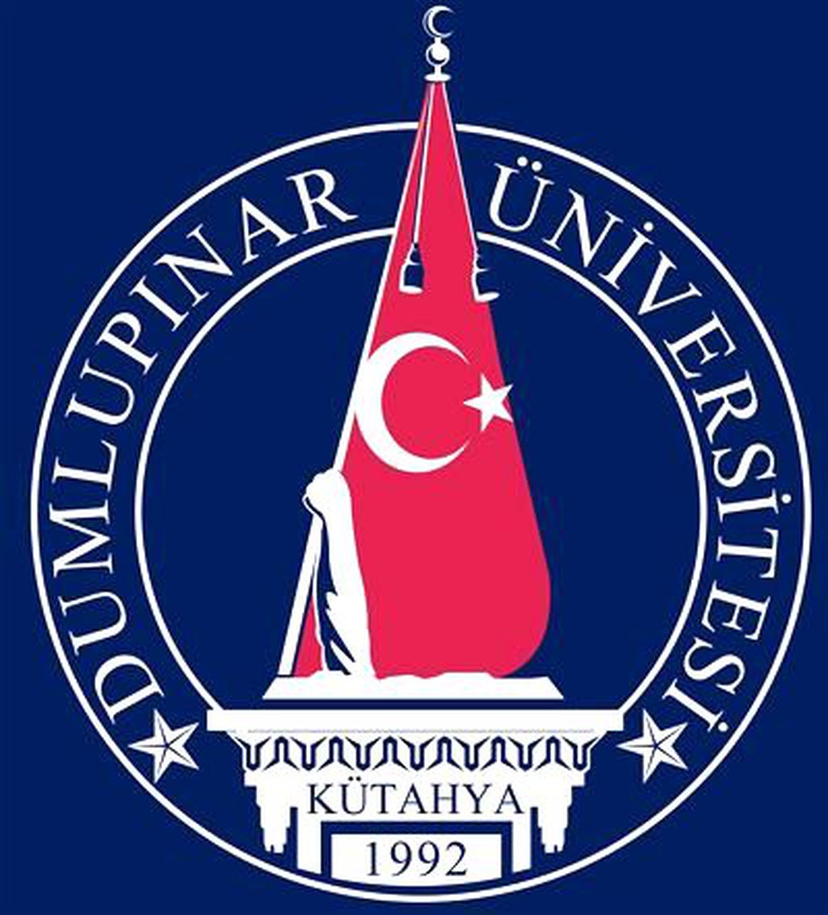 Kütahya Dpü Senatosu Gaziantep\'teki Bombalı Saldrıyı Kınadı