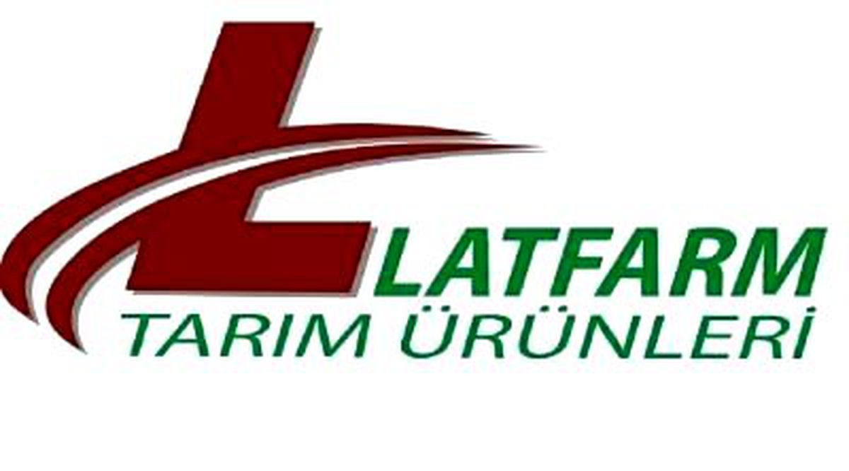 Lat Farm Devrim Yaratacak