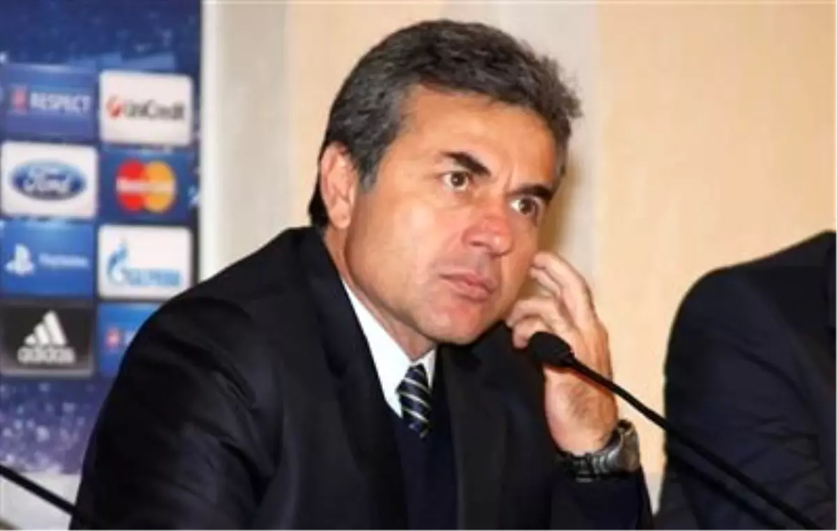 Aykut Kocaman Yedikleri Gölü Ucuz Diye Nitelendirdi