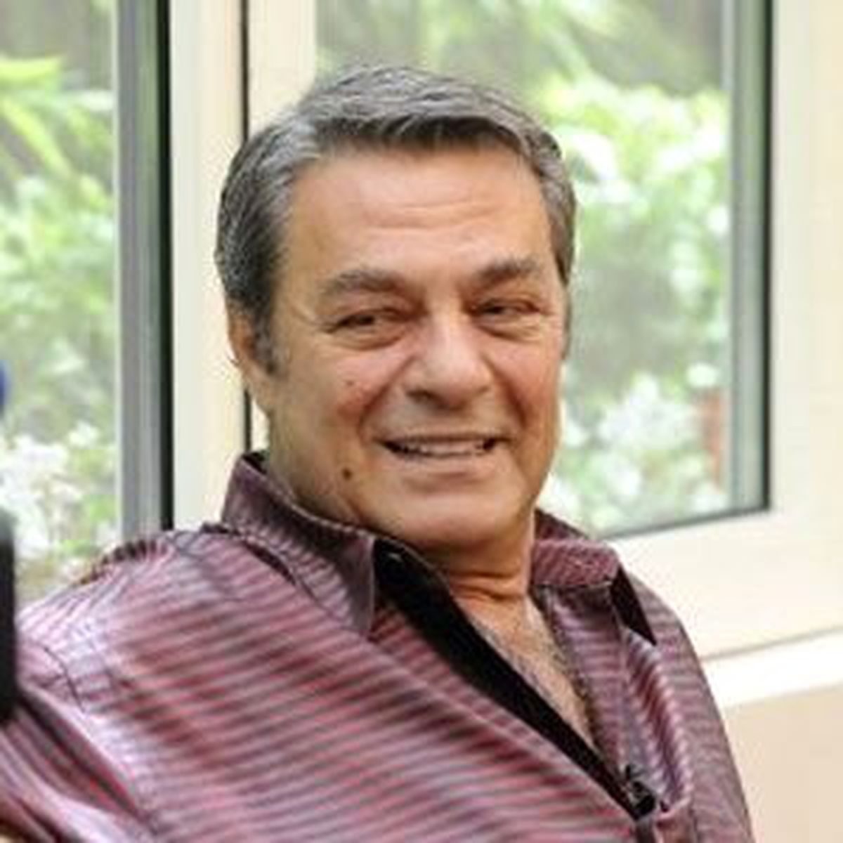 Mahsun'a Sahip Çıkmak Lazım