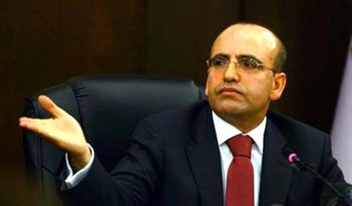 Maliye Kemerleri Sıkacak!