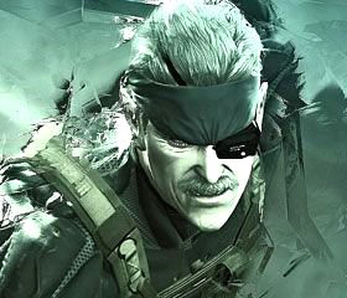 Metal Gear Solid 5 Ne Zaman Çıkacak?