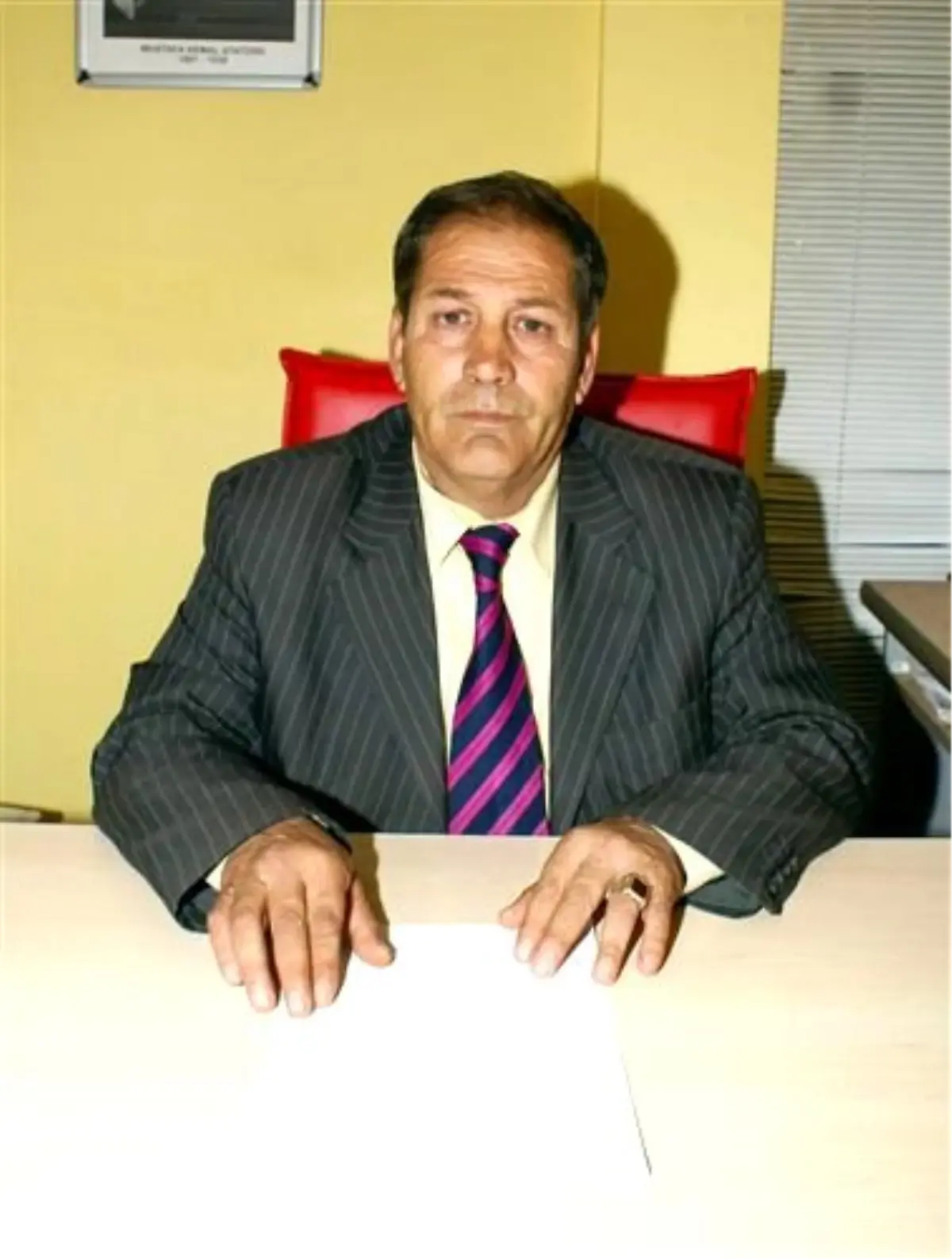 Nazilli\'de Yaşayan Romanlar Destek İstiyor