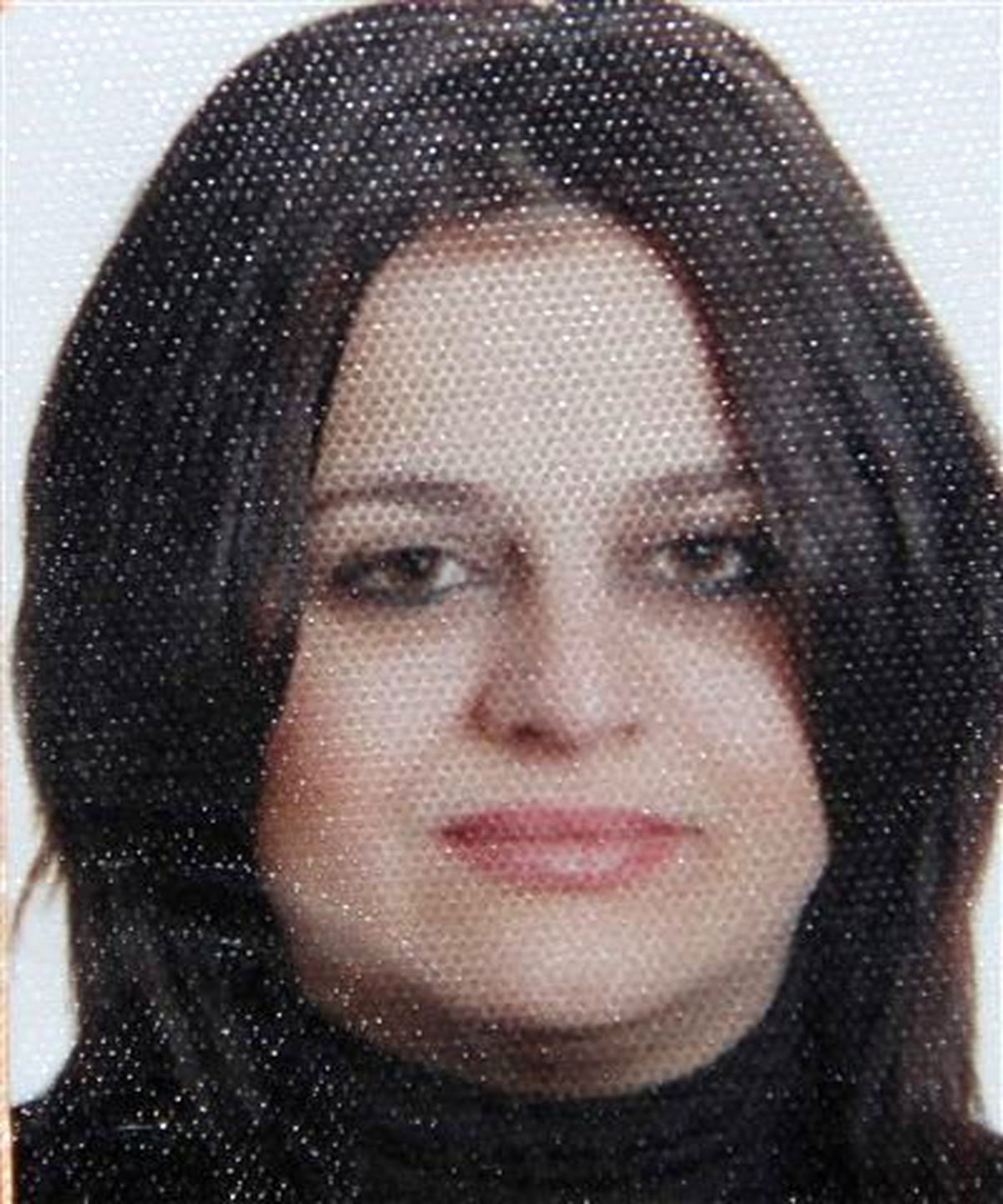 Öldüren İğneye Soruşturma