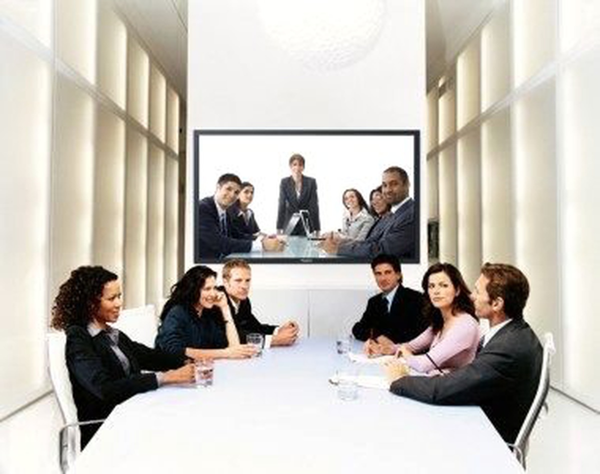 Panasonic\'ten, Yapay Fotosentez Sistemi 

