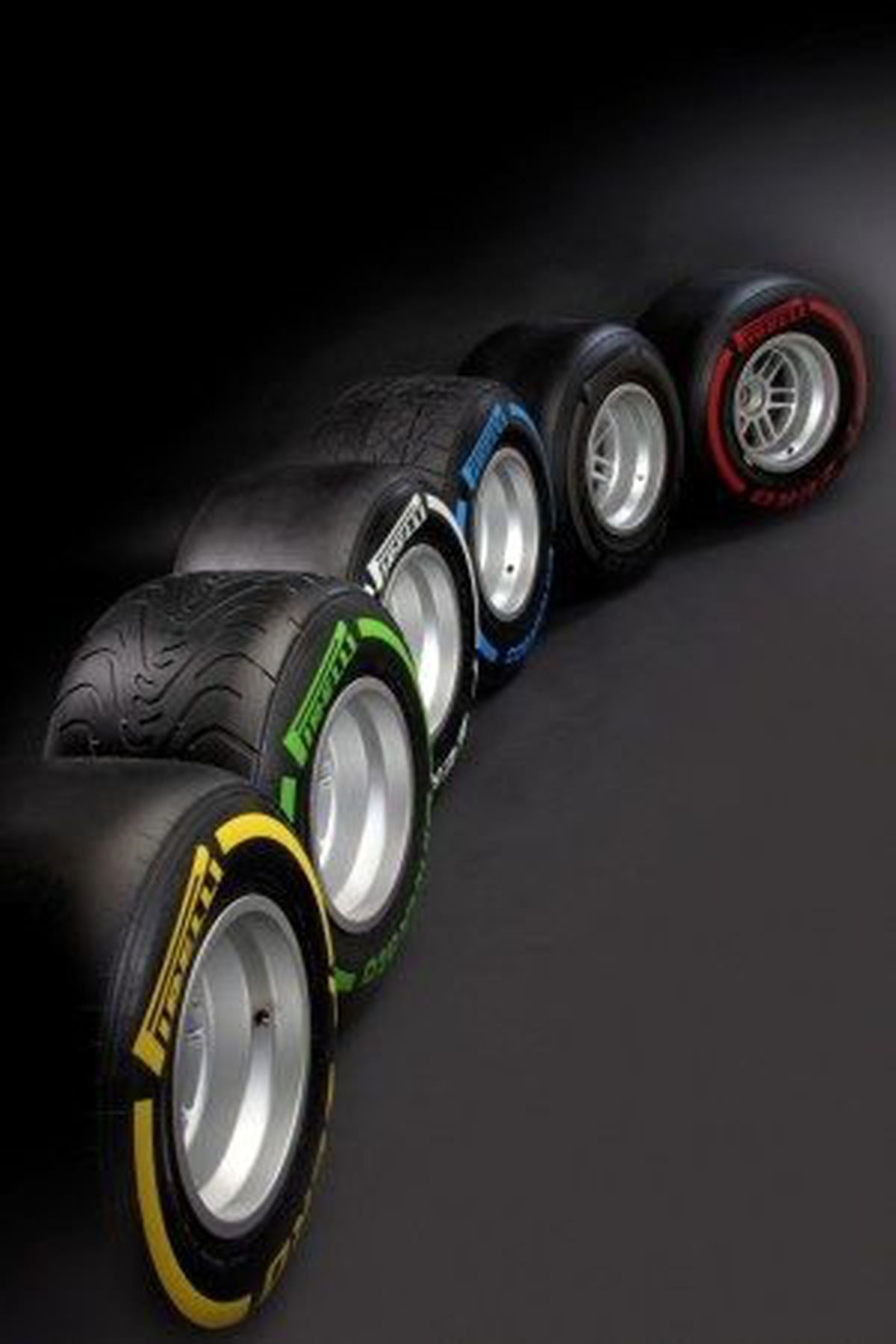 Pirelli 2012\'nin İlk Altı Ayında Karılılıgını %40 Artırdı