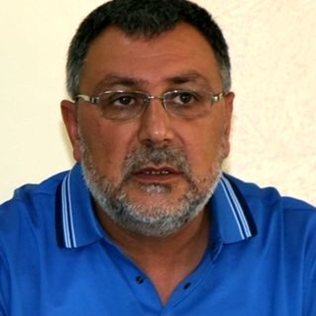 Sanica Boru Elazığspor 3 Puan İçin Sahaya Çıkacak