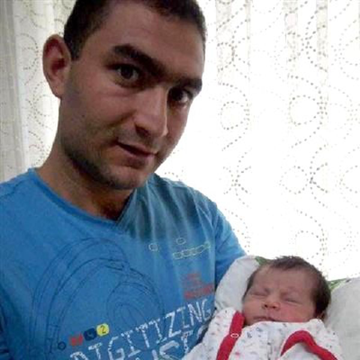 Şehit Uzman Çavuş Çorum\'da Toprağa Verildi