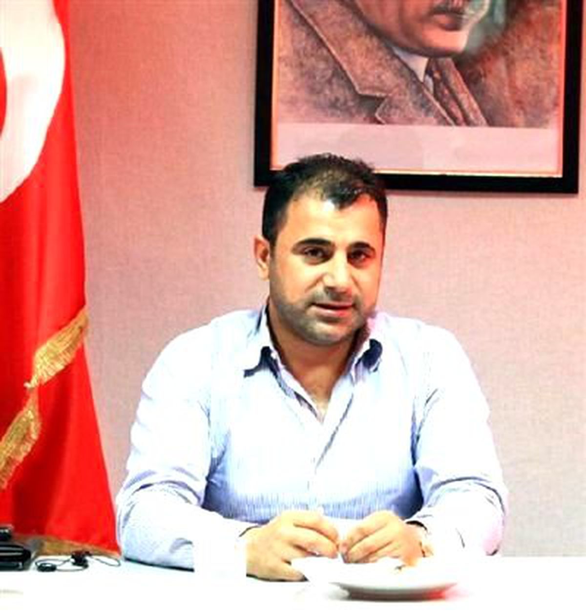 Spor Toto 3. Lig