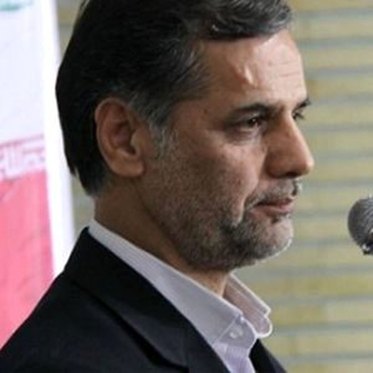 "Suriye\'yle Uğraşacağına Antep\'e Bak"