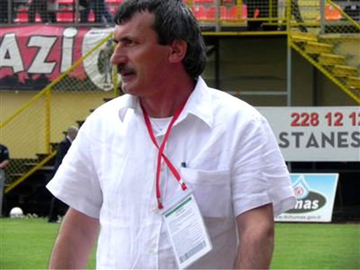 Tki Tavşanlı Linyitspor\'da Erhan Sarıgöl İstifa Etti