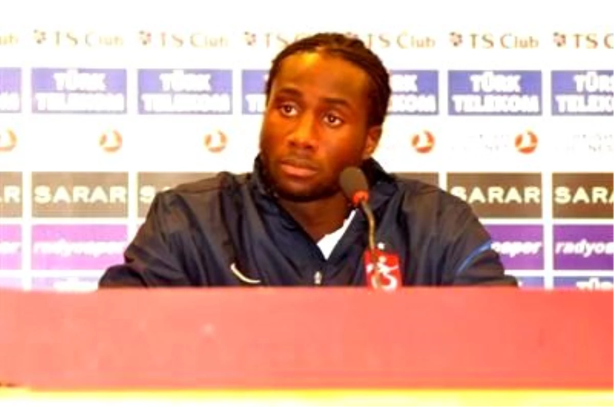 Trabzonspor Teknik Direktörü Şenol Güneş: Gol Yemeden Kazanmak Bıze Avantaj Sağlayacaktır