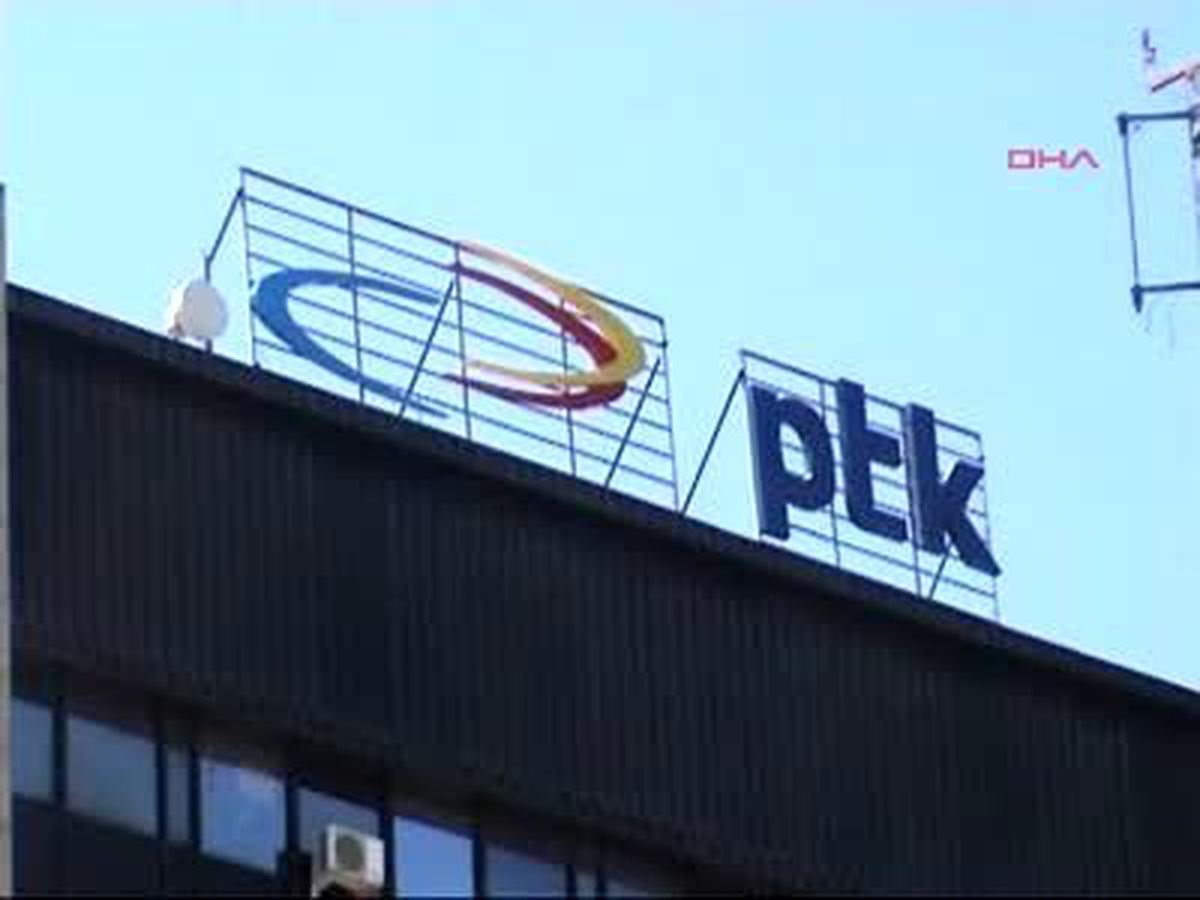 Turkcell\'den Kosova Atağı