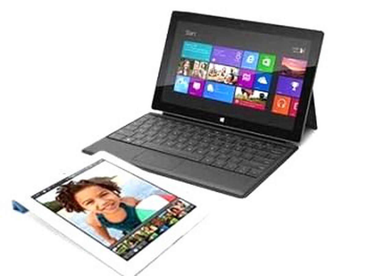 Windows 8 Çok mu Pahalı?