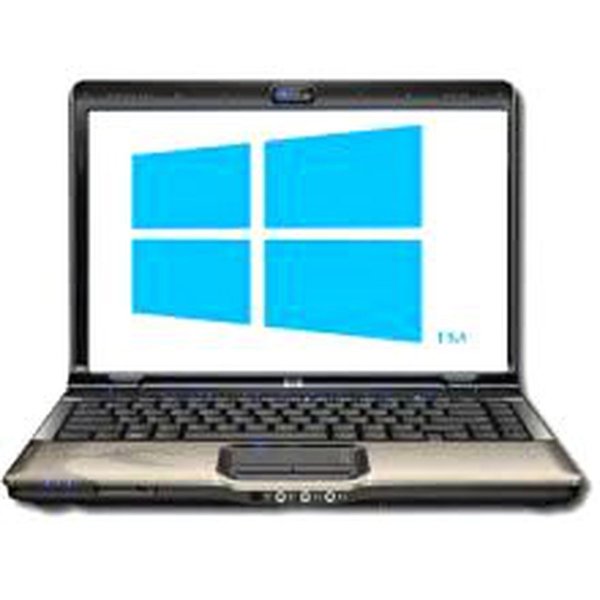 Windows 8\'de İki İyi Haber