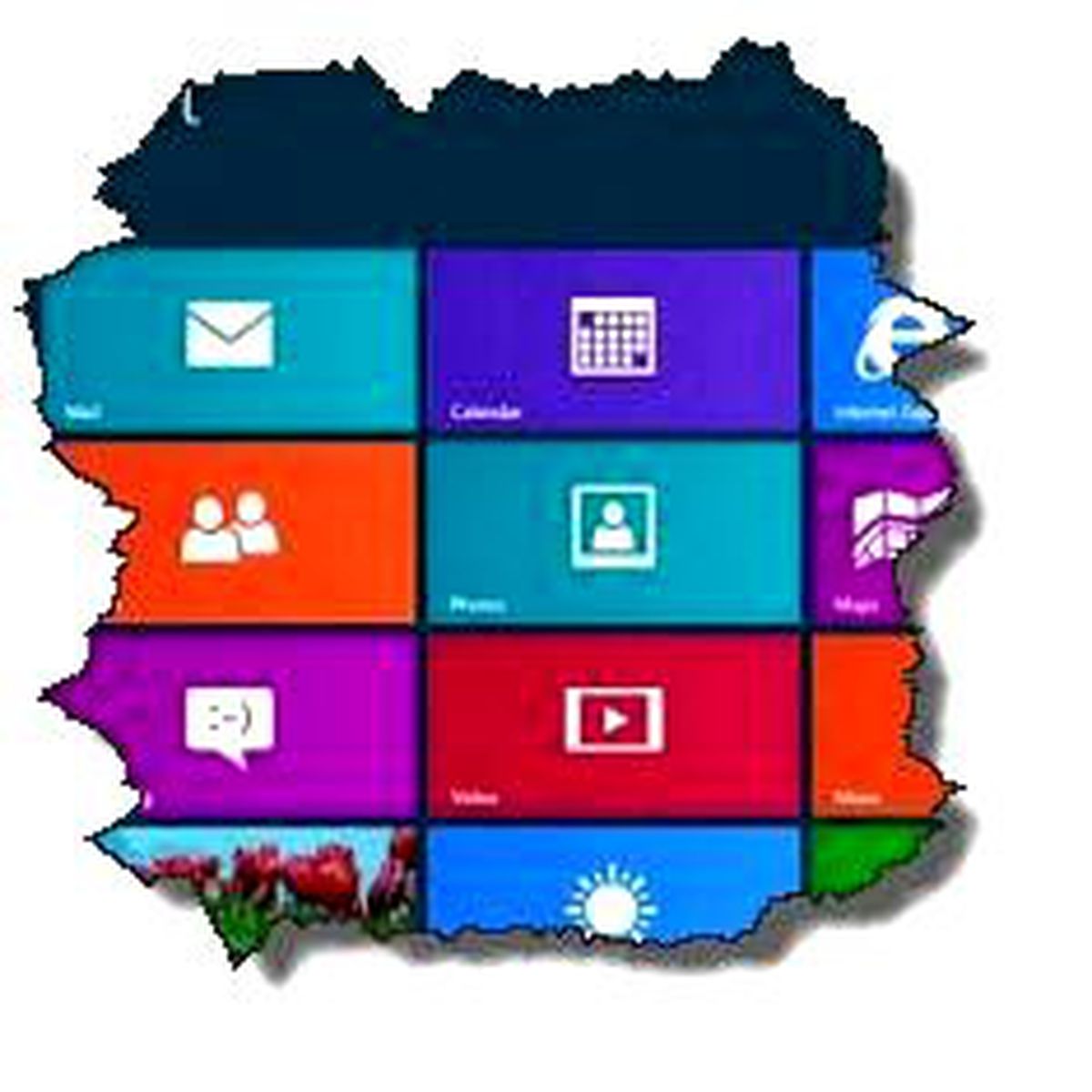 Windows 8\'e bir veto daha