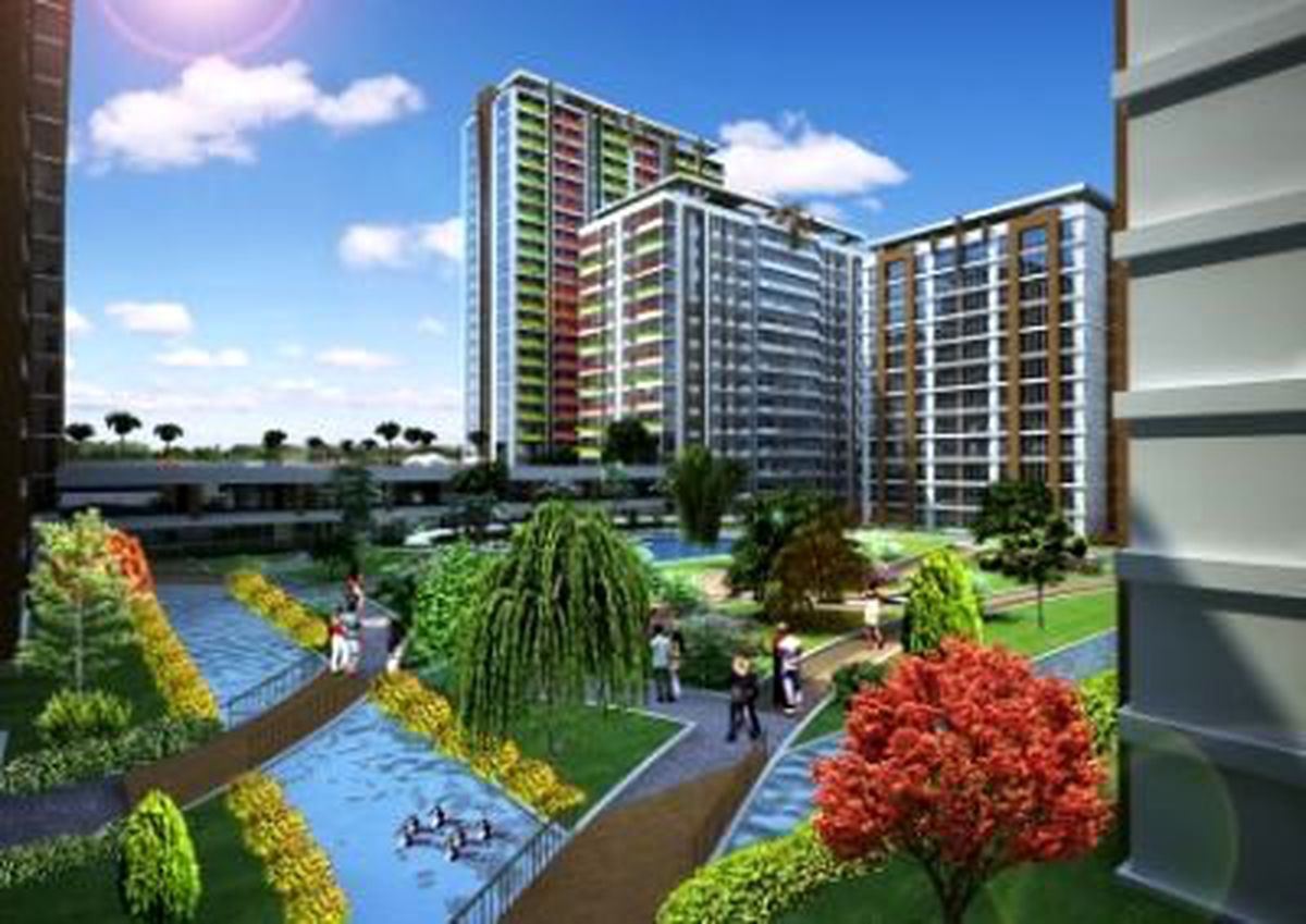 Yalçıntepe Group\'ta Bayram Bitmiyor