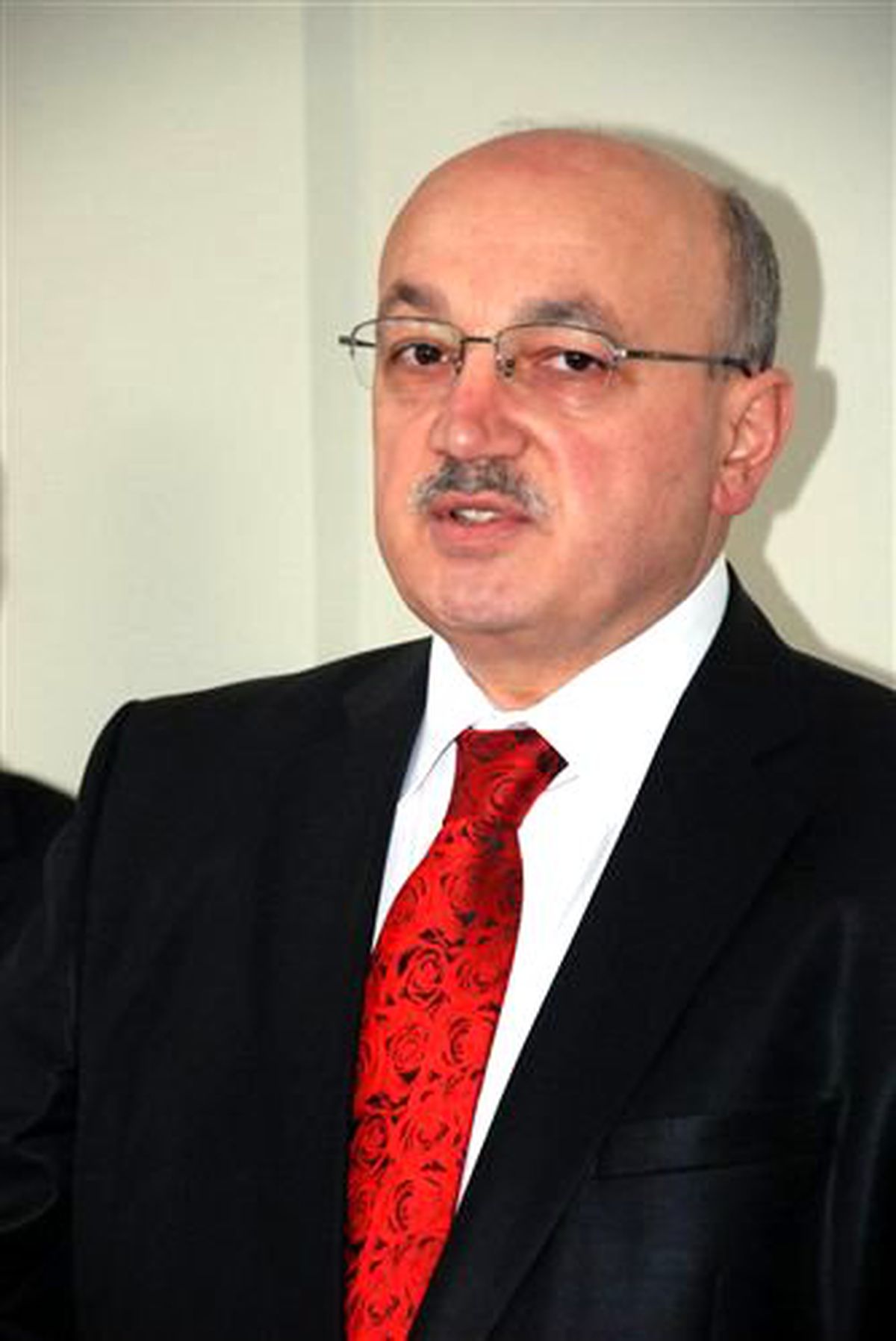 Yalova\'da Kayıt Parası Alınmayacak