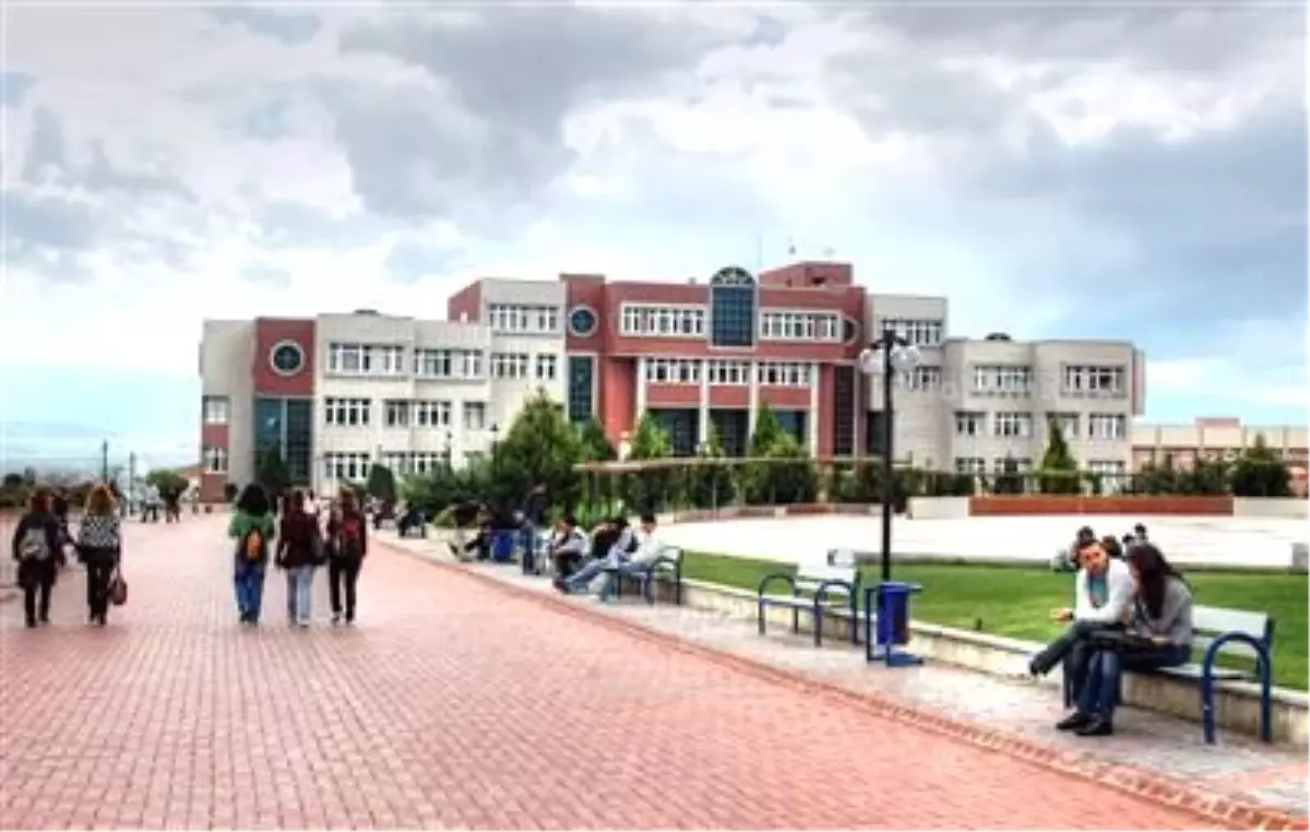 Adü Özel Yeteneklerini Arıyor