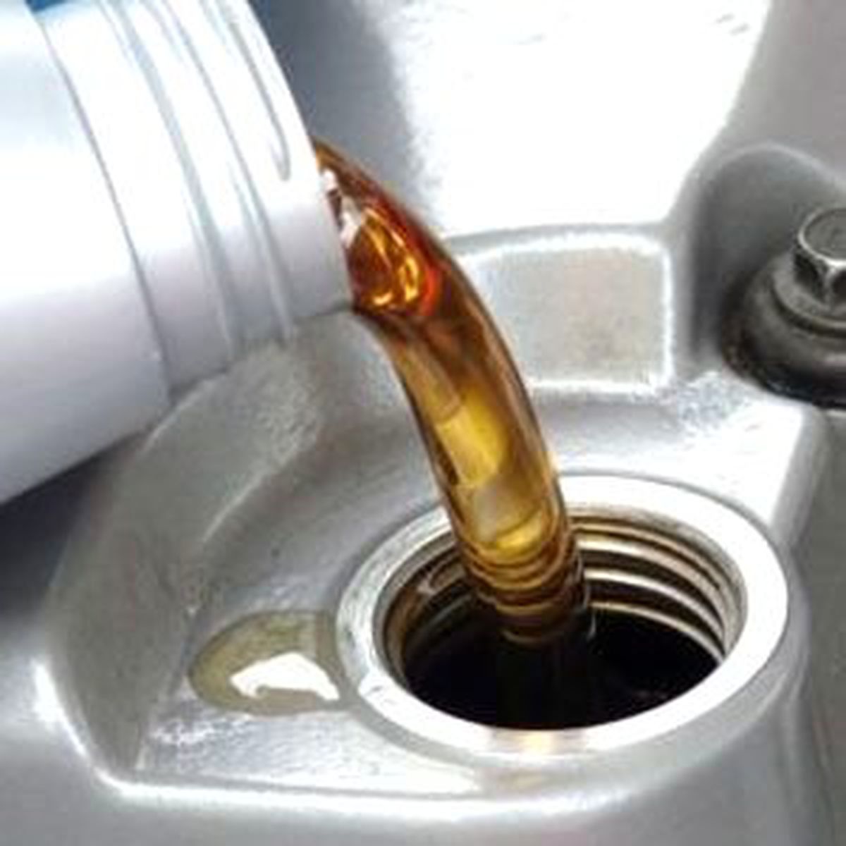 Akaryakıt Kaçakçılığı ile Mücadele Genelgesi